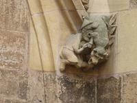 Colmar- 
