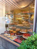 Baden- Baden-  &ndash; &copy; Steffi Zimmermann (Eberhardt TRAVEL)