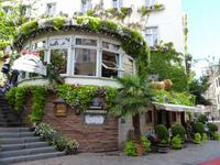 Baden- Baden-  &ndash; &copy; Steffi Zimmermann (Eberhardt TRAVEL)