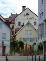 Baden- Baden-  &ndash; &copy; Steffi Zimmermann (Eberhardt TRAVEL)