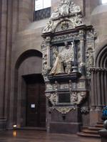 Mainz- Münster &ndash; &copy; Steffi Zimmermann (Eberhardt TRAVEL)