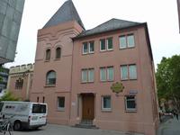 Mainz &ndash; &copy; Steffi Zimmermann (Eberhardt TRAVEL)