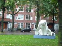 Amsterdam &ndash; &copy; Steffi Zimmermann (Eberhardt TRAVEL)