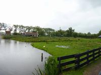 Die Zaanse Schans &ndash; &copy; Steffi Zimmermann (Eberhardt TRAVEL)