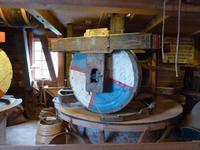 Die Zaanse Schans &ndash; &copy; Steffi Zimmermann (Eberhardt TRAVEL)