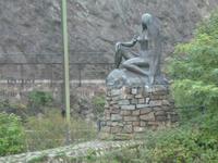 Km 555- Lorelei &ndash; &copy; Steffi Zimmermann (Eberhardt TRAVEL)