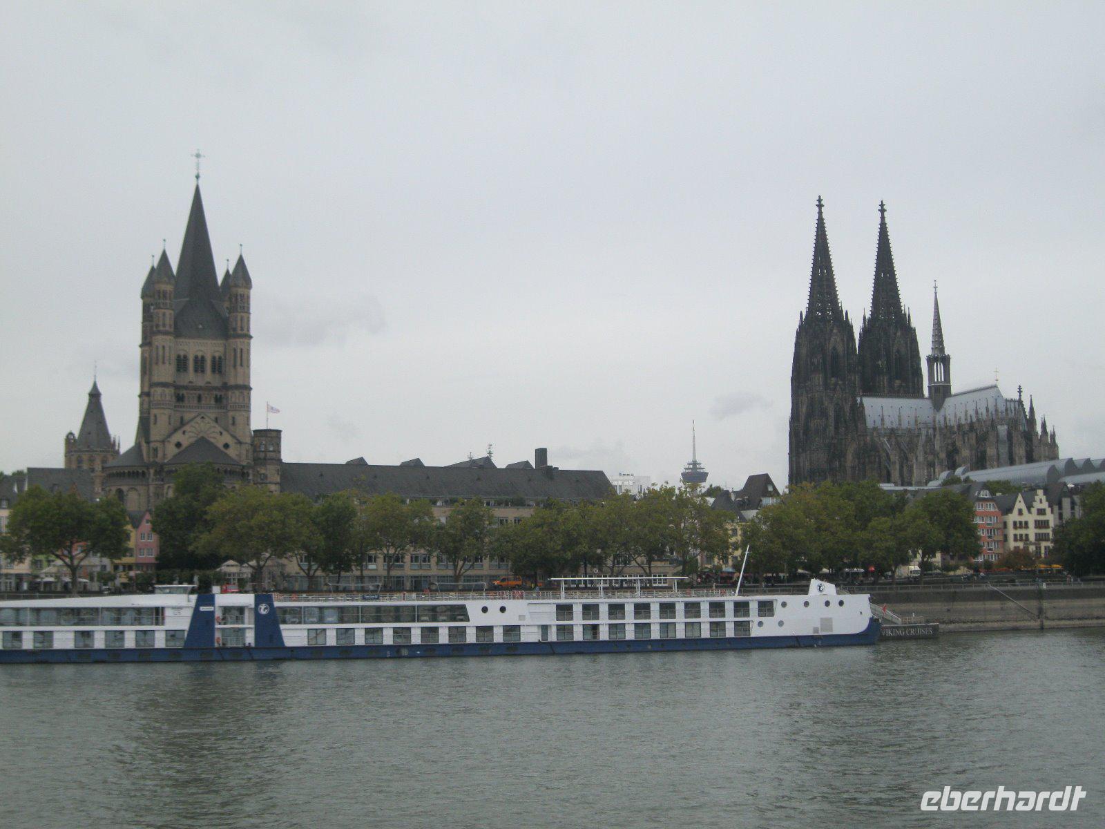 IMG_6588 &ndash; &copy; Kerstin Veit (Eberhardt TRAVEL)