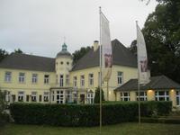 IMG_6537 Hotel Duden &ndash; &copy; Kerstin Veit (Eberhardt TRAVEL)