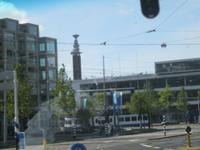 IMG_6547 Olympiaturm &ndash; &copy; Kerstin Veit (Eberhardt TRAVEL)