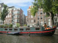 IMG_6559 Wohnboot &ndash; &copy; Kerstin Veit (Eberhardt TRAVEL)