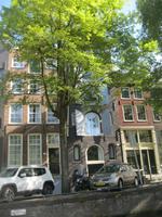 IMG_6567