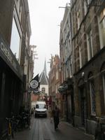 IMG_6580 &ndash; &copy; Kerstin Veit (Eberhardt TRAVEL)