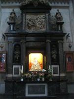 IMG_6608  Votivmadonna &ndash; &copy; Kerstin Veit (Eberhardt TRAVEL)