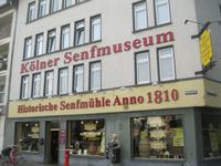 IMG_6619 &ndash; &copy; Kerstin Veit (Eberhardt TRAVEL)
