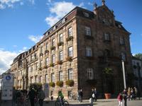IMG_6679 &ndash; &copy; Kerstin Veit (Eberhardt TRAVEL)
