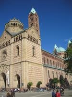 IMG_6682  Domportal &ndash; &copy; Kerstin Veit (Eberhardt TRAVEL)