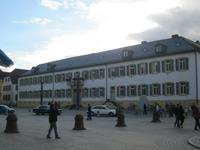 IMG_6696 Domplatz &ndash; &copy; Kerstin Veit (Eberhardt TRAVEL)