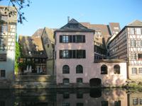 IMG_6710 &ndash; &copy; Kerstin Veit (Eberhardt TRAVEL)