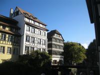 IMG_6711 &ndash; &copy; Kerstin Veit (Eberhardt TRAVEL)