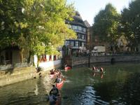 IMG_6713 &ndash; &copy; Kerstin Veit (Eberhardt TRAVEL)