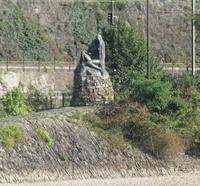 Loreley