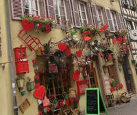 Colmar