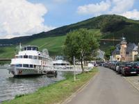 Bernkastel-Kues &ndash; &copy; Marion Kottlos (Eberhardt TRAVEL)