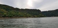 Zufahrt zur Loreley &ndash; &copy; Marion Kottlos (Eberhardt TRAVEL)