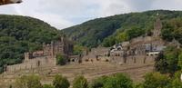 Burg Reichenstein