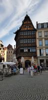 Straßburg &ndash; &copy; Marion Kottlos (Eberhardt TRAVEL)