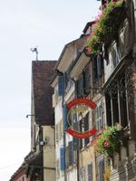 Straßburg &ndash; &copy; Marion Kottlos (Eberhardt TRAVEL)