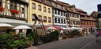 Obernai &ndash; &copy; Marion Kottlos (Eberhardt TRAVEL)
