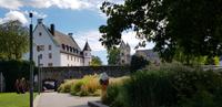 Koblenz - Haus des Deutschordens &ndash; &copy; Marion Kottlos (Eberhardt TRAVEL)