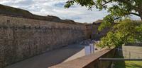 Koblenz - Festung Ehrenbreitstein &ndash; &copy; Marion Kottlos (Eberhardt TRAVEL)