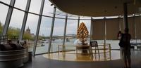 Köln - Schokoladenmuseum &ndash; &copy; Marion Kottlos (Eberhardt TRAVEL)