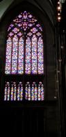 Köln - Dom - Fenster von Gerhard Richter &ndash; &copy; Marion Kottlos (Eberhardt TRAVEL)