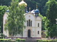 Bad Ems