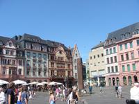 Mainz