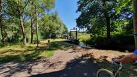 Radtour im Spreewald rund um Burg &ndash; &copy; Kristin Weigel (Eberhardt TRAVEL)
