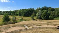 Wanderung in der Spreeaue zwischen Cottbus und Burg &ndash; &copy; Kristin Weigel (Eberhardt TRAVEL)