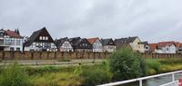 Fischerstadt &ndash; &copy; Marlies Thrum (Eberhardt TRAVEL)