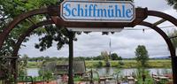 Schiffmühle Minden &ndash; &copy; Marlies Thrum (Eberhardt TRAVEL)