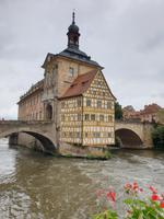 Bamberg (5) &ndash; &copy; Benjamin Rodriguez Manzanares (Eberhardt TRAVEL)