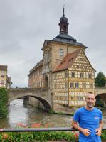 Bamberg (6) &ndash; &copy; Benjamin Rodriguez Manzanares (Eberhardt TRAVEL)
