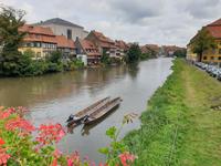 Bamberg (7) &ndash; &copy; Benjamin Rodriguez Manzanares (Eberhardt TRAVEL)