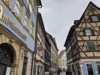 Bamberg (10) &ndash; &copy; Benjamin Rodriguez Manzanares (Eberhardt TRAVEL)