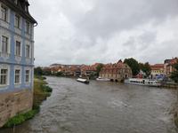 Bamberg (11) &ndash; &copy; Benjamin Rodriguez Manzanares (Eberhardt TRAVEL)