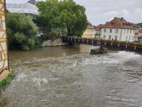 Bamberg (15) &ndash; &copy; Benjamin Rodriguez Manzanares (Eberhardt TRAVEL)