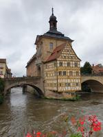 Bamberg (17) &ndash; &copy; Benjamin Rodriguez Manzanares (Eberhardt TRAVEL)