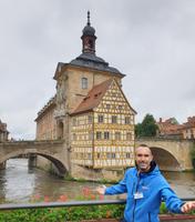 Bamberg (19) &ndash; &copy; Benjamin Rodriguez Manzanares (Eberhardt TRAVEL)